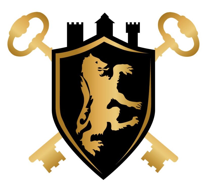 drei-gleichen-vermietung.de