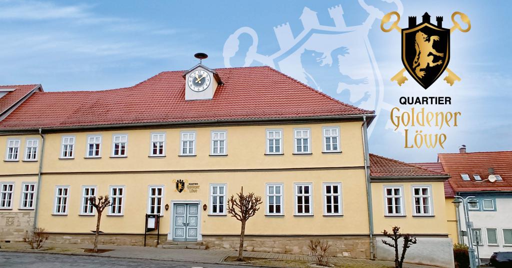 wechmar-aussenansicht-11