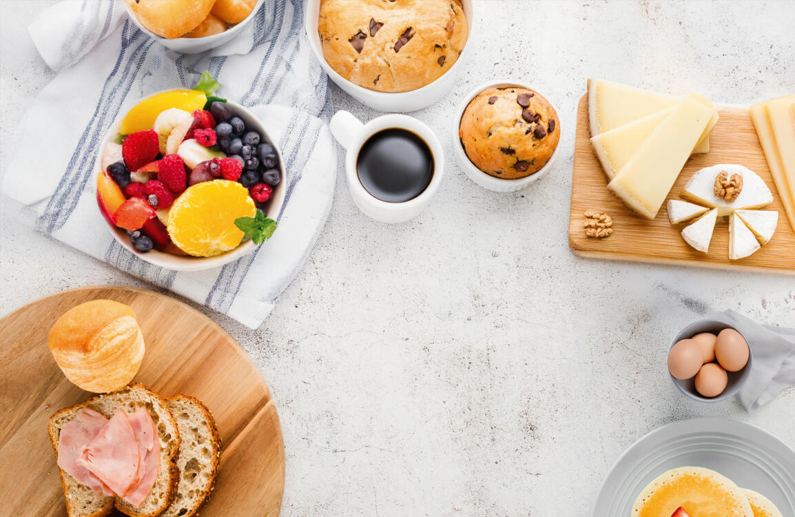 AdobeStock_158908074