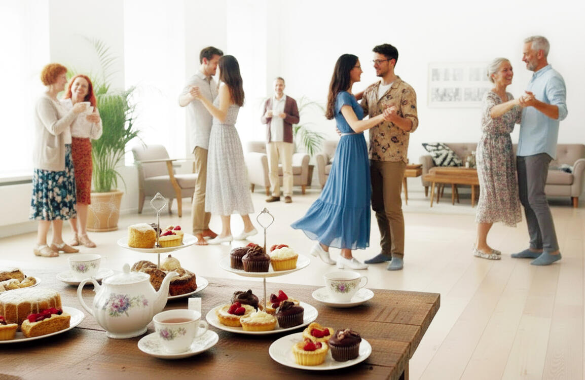 AdobeStock_158908074