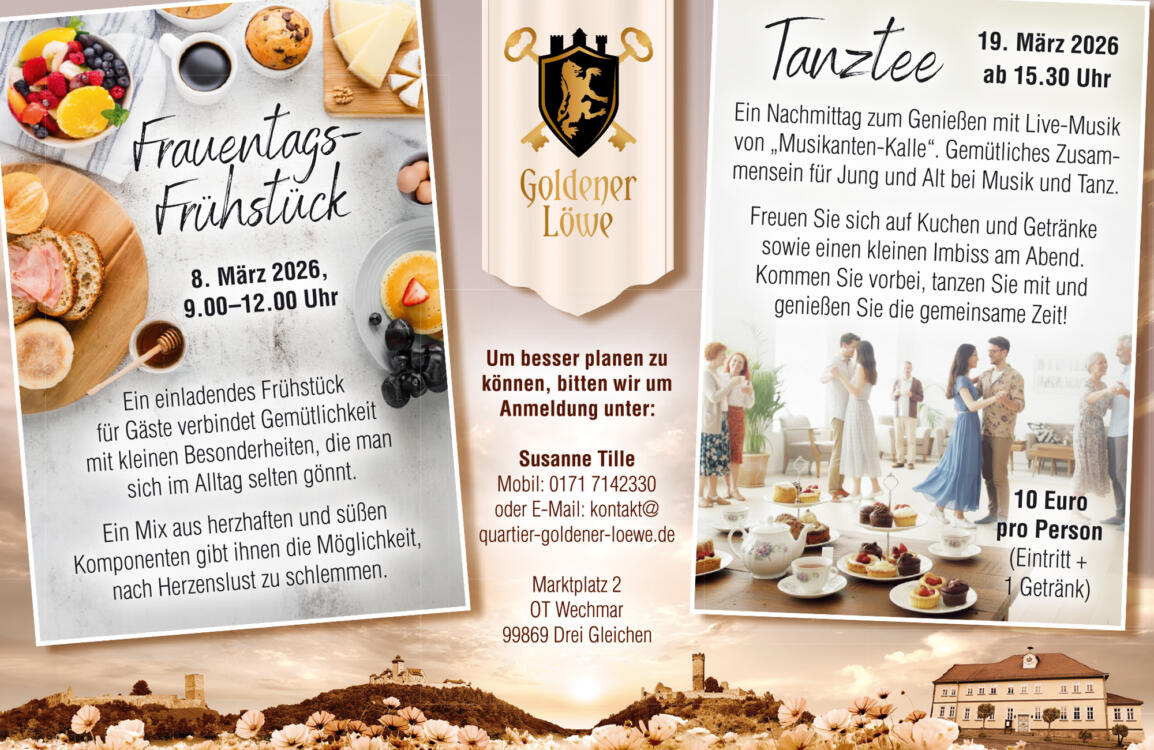goldener-loewe-veranstaltung-03-2026-