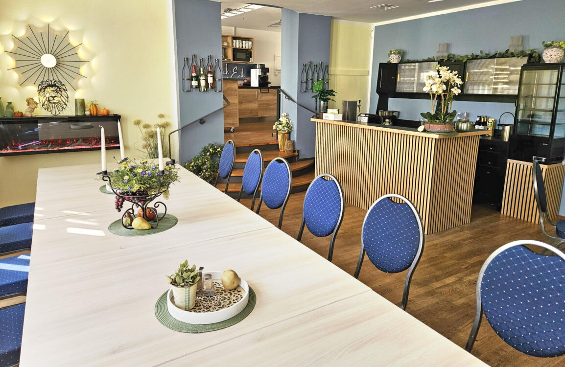 veranstaltungraum-knetsch-eck-16