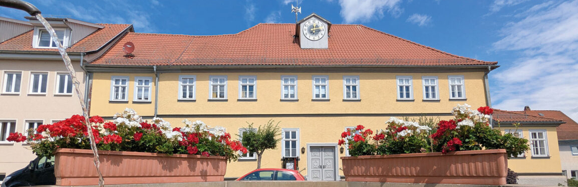 pension-goldener-loewe-12